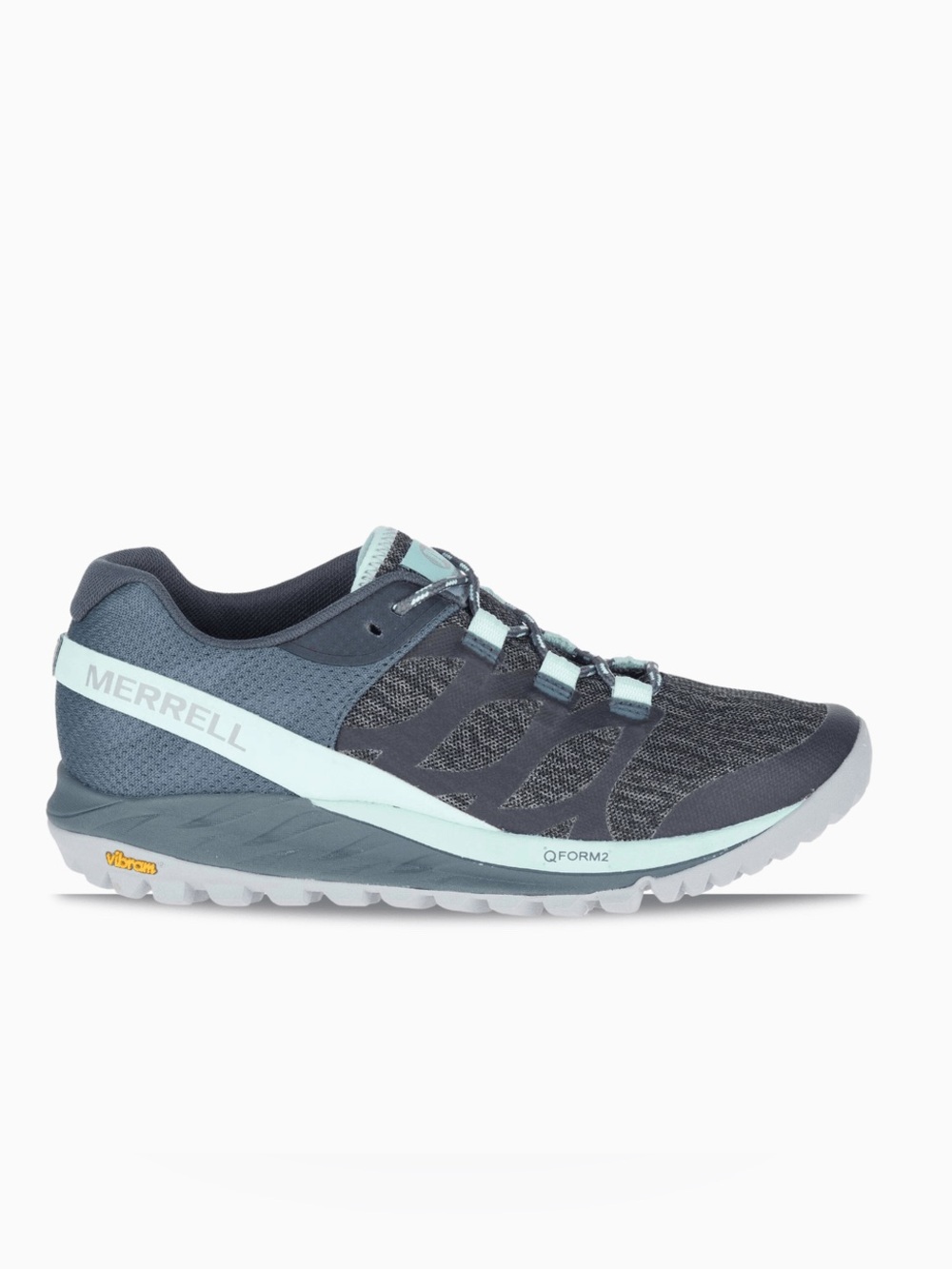 Merrell Women's Antora Shoes